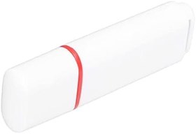 Resim Vana Endeksi Denetleyicisi ve HTC Vive Tracker için Buhar VR USB Dongle Alıcı Etkinlik Alıcısı 