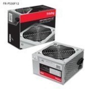 Resim OEM Frısby Fr-pw30c12 300w Power Supply 