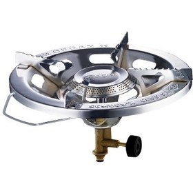 Resim Orgaz K-635 Turbo Kamp Ocağı 