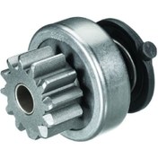 Resim Form Metal Boxer 53667 10 Kanal 12 Diş 71508210 Marş Dişlisi 