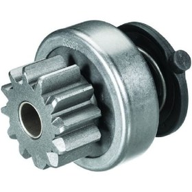 Resim Form Metal Boxer 53667 10 Kanal 12 Diş 71508210 Marş Dişlisi 