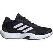 Resim Adidas If0957 Amplimove Trainer W Kadın Yürüyüş Ayakkabısı Renkli Çok Renkli 