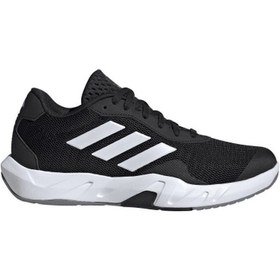 Resim Adidas If0957 Amplimove Trainer W Kadın Yürüyüş Ayakkabısı Renkli Çok Renkli 