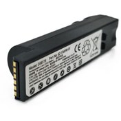 Resim NAYA Zebra DS8178/DS8100 Uyumlu Barkod Okuyucu Batarya – 3.6V 2500mAh Lion Batarya 