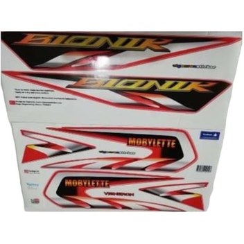 Artline 0.1 Çizim Kalemi Siyah 231