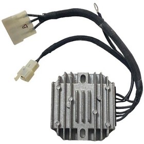 Resim Konjektör Ns200 A 03 