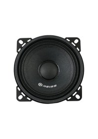 Resim Reiss Audio Rs M4NX 10 cm Midrange 120W Maksimum 40W Rms 