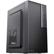 Resim SUNCOM Force Sc3-149 Core I5 12400-32gb Ram-1tb Ssd-fdos Wıfı 