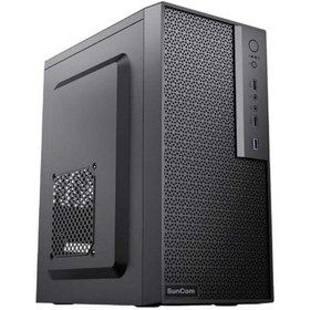 Resim SUNCOM Force Sc3-149 Core I5 12400-32gb Ram-1tb Ssd-fdos Wıfı 