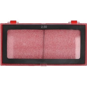 Resim Yaozixa Görüşü Geliştiren Cam Kayıp Lens - Elektrikli Kaynak, Ark Kaynak Ve Kesim İşleri İçin Değiştirilebilir Koruyucu Aksesuar 2.5 Dioptri 