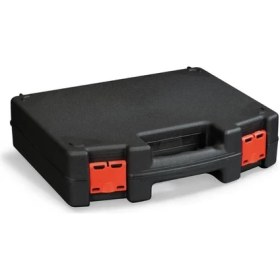 Resim Portbag TK70 Çok Amaçlı El Aleti Çantası 