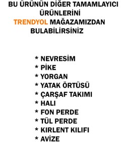 Resim 3D ELSE HALI Astronot Kozmonot Desenli Erkek Çocuk Sarkıt Avize Modeli 
