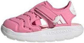 Resim adidas Water Sandal 2 Bebek Sandaleti, Unisex 