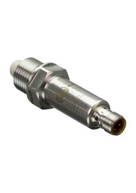 Resim Lmc100 Point Level Detection Sensor 