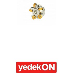 Resim Tarama Kafaları - KYCR TK45 PNMU 1205.. 