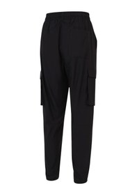 Resim Mnp1531-bk New Balance Mnp1531 Erkek Eşofman Altı Mnp1531-bk Siyah 