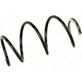 Resim Helezon Yayı On Logan Iı Sandero Iı Maıs 540100658r 