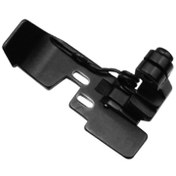 Resim Juki Overlok 4 İp Penye Biye Ayak / Pf634D03 