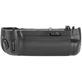 Resim Nikon D750 için Ayex Ax-D750 Battery Grip + 1 Ad. En-El15 Batarya 