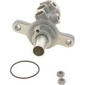 Resim Fren Ana Merkezı Fluence 1.6 16v / 2.0 16v 1.5dcı 10 Abs Ve Esplı Araclar 