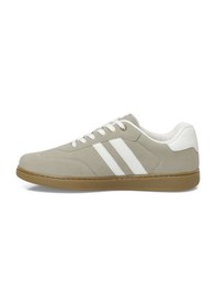 Resim Kinetix Cambrıa 5fx Bej Erkek Sneaker 