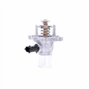 Resim Genel Markalar Opel Corsa Termostat (2015-2019) 1.6 24435102 