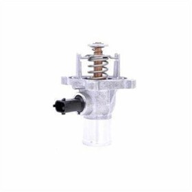Resim Genel Markalar Opel Corsa Termostat (2015-2019) 1.6 24435102 