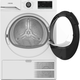 Resim Altus Al Km 846 M Isı Pompalı Kurutma Makinesi 