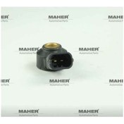 Resim Sensör Vuruntu Lancer 08 / Colt 1.3 / 1.5 