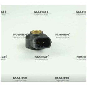 Resim Sensör Vuruntu Lancer 08 / Colt 1.3 / 1.5 