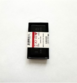 Resim Kingston HyperX Impact 16 GB 2133MHz DDR4 SODIMM HX421S13IB/16 Bellek 