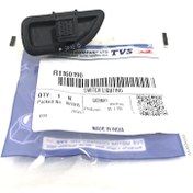 Resim Tvs Wego Jupiter Far Anahtarı R1160190 Orijinal 
