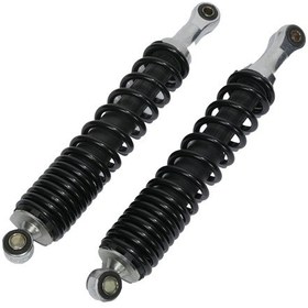 Resim Monero Arka Amortisör Takımı - Kuba Ege,rks Sniper 