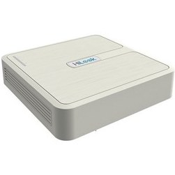 Resim HiLook NVR-108H-D 8 Kanal 1080P NVR Kayıt Cihazı 