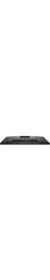 Resim Dell P2425de 24 Plus Qhd Usb-c Hub 2560x1440 5ms Usb-c Hdmı Dp Ips Monitor 