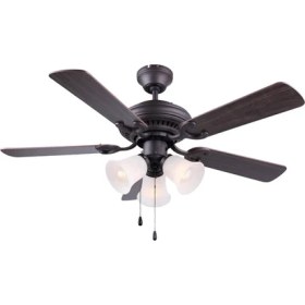 Resim Kaşkar D42019 Tavan Vantilatörü 