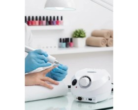 Resim Marsilyan ZS601 Törpü 