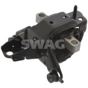Resim SWAG 30919906 Sanziman Baglanti Takozu Sol Arka Cordoba Ibiza Polo / C Fabia Amf Asy Aua Azl Bay Bby 03-12 6Q0199555A (WC349522) 