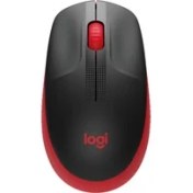 Resim Logitech M190 Mouse 910-005908 