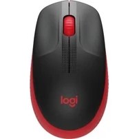 Resim Logitech M190 Mouse 910-005908 