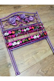 Resim Happy tasarımlarr çok amaçlı obje dekorasyon ev dekorasyon 