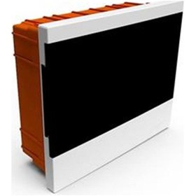 Resim COMFORT SİGORTA KUT. (S/A) 12 Lİ 