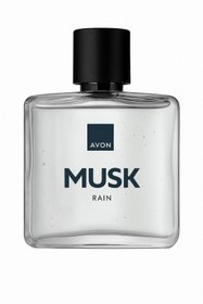 Resim Avon MUSK RAİN 