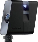 Resim Matterport Pro3 Performance Kit Profesyonel 3D Kamera 