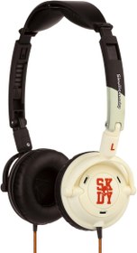 Resim Skullcandy Lowrider kulaklık S5LWDY - 117 