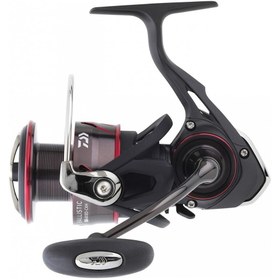 Resim Daiwa Ballistic LT 2017 3000 DC Olta Makinesi 