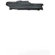 Resim W205 2014- Taban Alt Kaplama Sol Oem No: 2056841900 