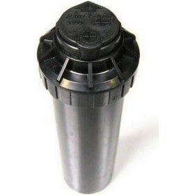 Resim Rain Bird 3504 Rotor Sprink 
