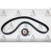 Resim Esse Otomotiv Clio Kango Captur Megane Fluence Dacia Duster Dokker Qashqa Triger Seti - GMB-GKRN019 