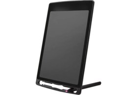 Resim 8.5 Inc Grafik Not Yazma ve Çizim Tableti - LCD Grafik Çizim Tableti 